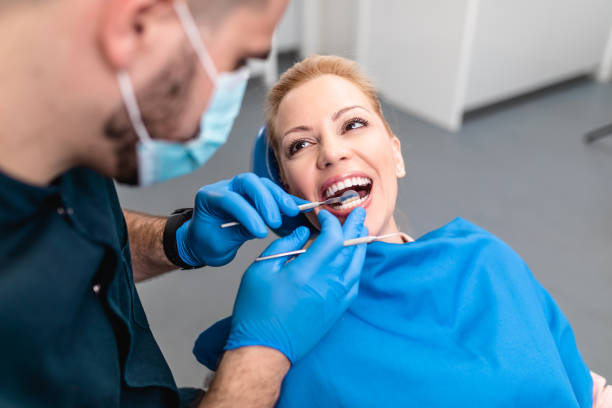 Best Tooth Extraction  in Elmont, NY