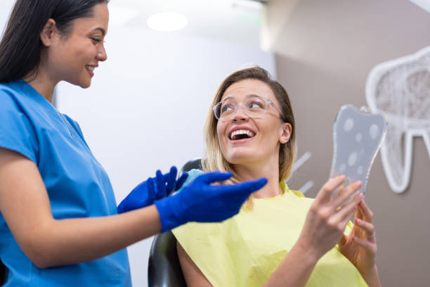 Sleep Apnea Treatment in Elmont, NY