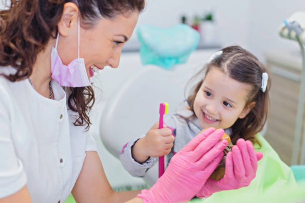Best Veneers and Lumineers  in Elmont, NY